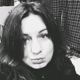 ���, ������, 36 ���