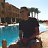 ���� Kolot, �������, 26 ��� - ��������� 16 ������� 2018