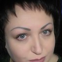 ���� ��������, �����-���������, 48 ��� - ��������� 11 ����� 2019 � ������ ���� ����������