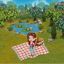 ���� Milana, ������, 40 ��� - ��������� 18 ������� 2019