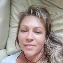 ���� �����, �����-���������, 51 ��� - ��������� 17 ������� 2018 � ������ ���� �����!�