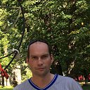 ���� ����, �����, 44 ���� - ��������� 19 ����� 2019