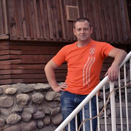 ��������, ��������, 41 ���