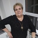 ���� �������, �������, 57 ��� - ��������� 21 ������ 2019 � ������ ������ ��������