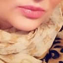 ���� ��������, ��������� - ��������� 13 ������� 2019 � ������ ���� ����������