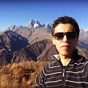 ���� Giorgi, ����, 32 ���� - ��������� 29 ������� 2018 � ������ ���� ����������