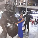 ���� �����, �������, 70 ��� - ��������� 20 �������� 2018 � ������ ���� ����������