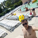 ���� ���������, ���������, 44 ���� - ��������� 2 �������� 2018 � ������ ���� ����������