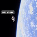 ���� ���������, ����, 50 ��� - ��������� 12 ����� 2019 � ������ ������ ��������