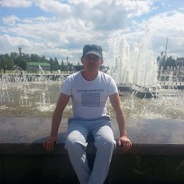 �����, ������ ��������, 42 ����