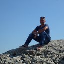 ���� ���������, ��������, 51 ��� - ��������� 22 ������� 2018 � ������ ���� ����������