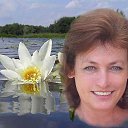 ���� �����, ��������, 61 ��� - ��������� 21 ������� 2018 � ������ ���� ����������