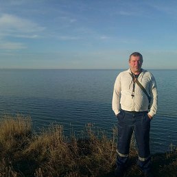 �����, �������, 43 ����