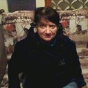 ���� �������, ������ ��������, 67 ��� - ��������� 22 ����� 2019 � ������ ��� ��������� �����