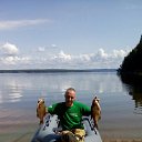 ���� �������, ������ �����, 41 ��� - ��������� 12 ������� 2019 � ������ ���� ����������