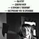 ...  )    