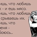 ���� ����, ��������� - ��������� 29 ������ 2018 � ������ ������ ��������