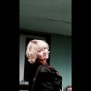 ���� �����, ���������, 59 ��� - ��������� 28 �������� 2018 � ������ ���� ����������