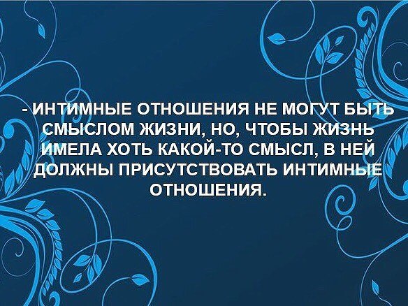 ���� - 22 ������� 2018 � 17:19