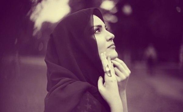 Каждый брат хочет, чтобы уважали его сестру. Каждый сын хочет, чтобы уважали его Маму. Каждая ...