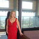 ���� Galina, ���-�� - ��������� 14 ������ 2018 � ������ ���������� ������