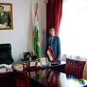 ���� Mansur, �������, 37 ��� - ��������� 21 �������� 2018