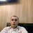 ���� Vahe, ������, 41 ��� - ��������� 29 ������� 2018