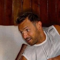 St, ���������, 36 ���