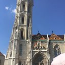 ���� Pavel, �����, 57 ��� - ��������� 21 ����� 2019 � ������ ���� ����������