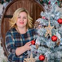 ���� ���������, ������� - ��������� 15 ������ 2019 � ������ ���� ����������