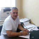 ���� Anton, ���������, 43 ���� - ��������� 23 ������ 2019 � ������ ���� ����������