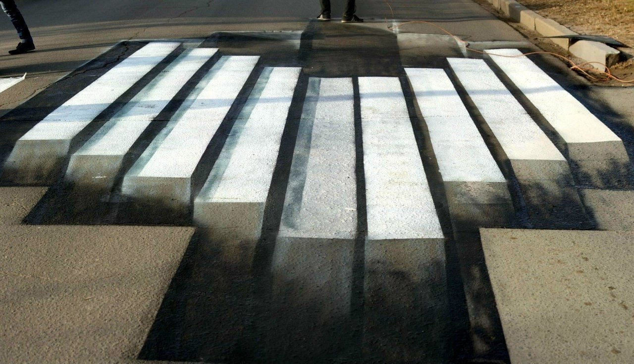 3D-������� ����� � ������ �������� ������ ���������� ��������.