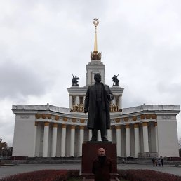 ���, ������, 58 ���