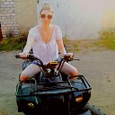 ���� ����, ����� - ��������� 14 ������ 2018