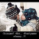 ���� �����, ������ - ��������� 4 ������ 2018 � ������ ���� ����������