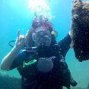 ���� ������, ������ - ��������� 26 ������� 2018 � ������ ��� �����������, ��������������/�������� 2017�