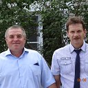 ���� ���������, �����, 61 ��� - ��������� 3 ������ 2018 � ������ ���� ����������