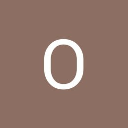 ���� ����, ����, 29 ��� - ��������� 5 ������� 2018