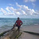 ���� Hrach, ��������, 54 ���� - ��������� 18 ������ 2019