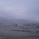 ���� A���� Sowan ( ������), ��������, 56 ��� - ��������� 8 ������ 2019 � ������ ���� ����-������, ��� ����-�-������.�