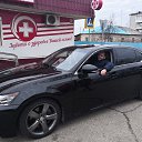 ���� ����, ����������, 44 ���� - ��������� 27 ������� 2018 � ������ ���� ����������