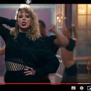 ���� ������ �����, �����, 28 ��� - ��������� 1 ������� 2019 � ������ ���