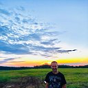 ���� ��������, �����, 58 ��� - ��������� 30 ������� 2018 � ������ ���� ����������