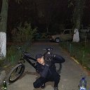 ���� ������, ������, 48 ��� - ��������� 11 ������ 2018 � ������ ���� ����������