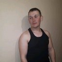 ���� ����, ������, 40 ��� - ��������� 23 ����� 2019 � ������ ���� ����������