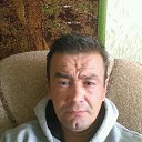 ���� ���������, �������, 49 ��� - ��������� 7 ������ 2019 � ������ ������ ��������