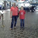  Mikhail,  -  4  2019         Ļ