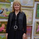 ���� ������, ������-��-����, 66 ��� - ��������� 11 ������� 2018 � ������ ���� ����������