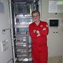 ���� Sergey, ���, 69 ��� - ��������� 23 ������� 2018 � ������ ���� ����������