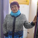 ���� �����, ������������ - ��������� 22 ������ 2019 � ������ ���� ����������